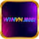 winvn mobi
