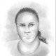 Avatar of mfrank