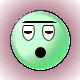 m_fkol m_esol