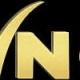 Vn6 - Link Tải 
