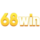 win1online68