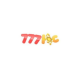 777Loc