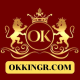 Okking