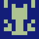 Devendren.v