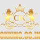 okking