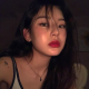vousmevoyez0701