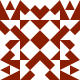 Gravatar