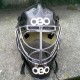 Gerald22