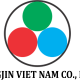 sangjincontrol