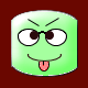 1_nsSi 1_xbSi
