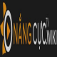 nangcuctvwiki