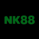 Nhà Cái NK88