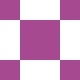 Gravatar
