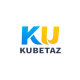 KUBET