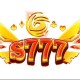 S7777gamebai