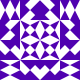 Gravatar