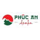 Phúc An Asuka