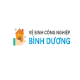 vscnbinhduong