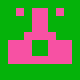 QWERTY-123456-Siuuuuuuuu