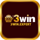 3winexpert