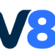 tvwhycazino