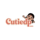 Cutedpcutiedpcom