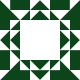 Gravatar