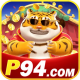 p94app1