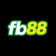 FB88 Nhà cái