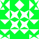 Gravatar