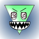 1_emEr 1_kiEr