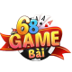 68gamebainews1