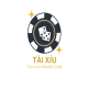 linkchoitaixiu1