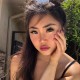 idnplayasia