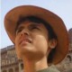 Rohit Agarwal
