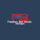 freedombailbonds2