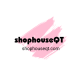 shophouse