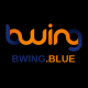 bwingblue1