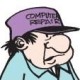 Camskip