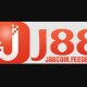 j88comfeedback