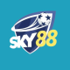 sky88qzcom1