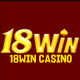 18wincenter