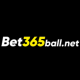 bet365ballnet1