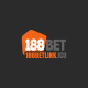 188bet Link