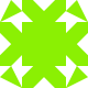 Gravatar