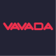 vavadawebsite55