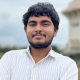 Created by: Nitesh || niteshdk11