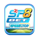 SP8BET