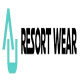 Au Resort Wear