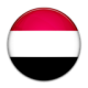 (واحد من الناس)
